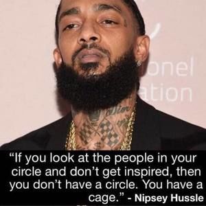 Meet your Posher, Dee